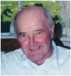 Gordon Ziegler