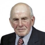 Charles Augustine Diemer