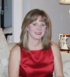 Diane Veloce