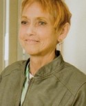 Helen Horsley