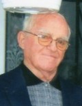 Albert Audet