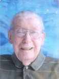 Robert Warrington