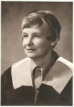 Shirley Waddington
