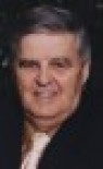 Maurice Perreault
