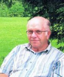Brian Mcaulay