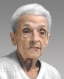 Marie-Thérèse Raynauld