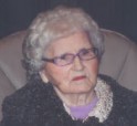 Jean Barnes