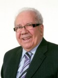 Germain Blanchard