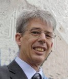 Bruno Vincent