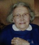 Jean Frances Sheppard