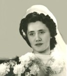 Johanna Ramakers