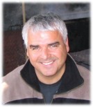 Claude Bédard