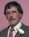 John Herman Hutt