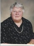 Ruth Whitney
