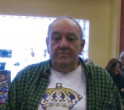 Maurice Barbeau
