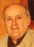Bill Horvath