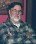 Ralph Emerson Kitchen