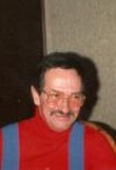 Marc Robert