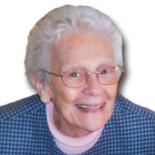Elizabeth Meloche