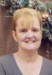 Catherine Marie Ryan