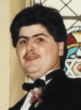 Francesco Pacella