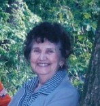 Carmen Plante