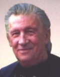 Olivar Bradet