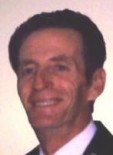 Rosaire Dallaire