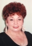 Gloria Chubak