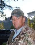 Andrew Auld