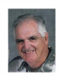 John Patrick George Hibbert