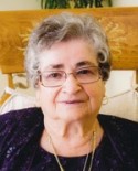Angela Maria Malfara