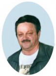 Gilbert Lessard