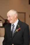 Wendlin Vollman