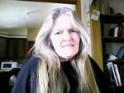Susan Lackey