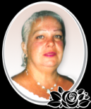 Barbara Halatsis-Spirovski