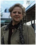 Mary Stephanie Maroukian