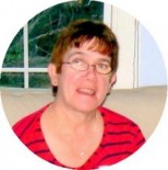 Denise Marie Richard