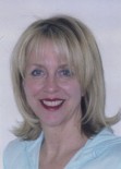 Peggy Berquist