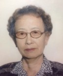 Jung Bun Hong