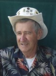 Roger Jalbert