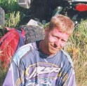François Langevin