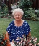 Helen Bartosik