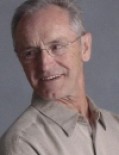 Jean-Paul Gauthier