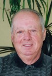 André Groleau