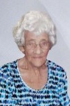 Pierrette Chaput