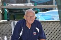 Norbert Mcdonald