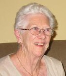Georgina Kent