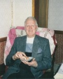 Harold Clark