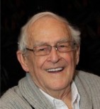 Gerald Duggan